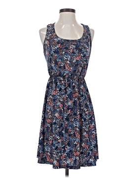 Kaileigh Women's A-Line Dresses On Sale Up To 90% Off Retail | ThredUp