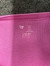 Gap Outlet Pink Sweatshirt Size L - photo 7