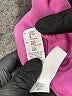 Gap Outlet Pink Sweatshirt Size L - photo 8
