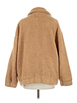 I.AM.GIA Faux Fur Jacket (view 2)