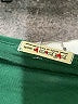 Assorted Brands Solid Green Cocktail Dress Size XXS (estimated) - photo 7