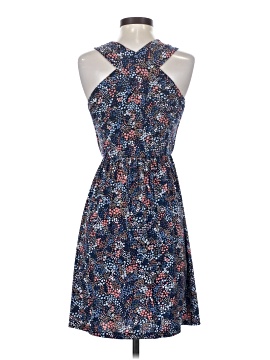 kaileigh tasha knit dress Kaileigh | Dresses | Nwt Kaileigh Tasha Knit Dress In Yellow Floral In Medium