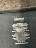 Danskin Now Gray Active Tank Size XXL - photo 7