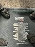 Danskin Now Gray Active Tank Size XXL - photo 8