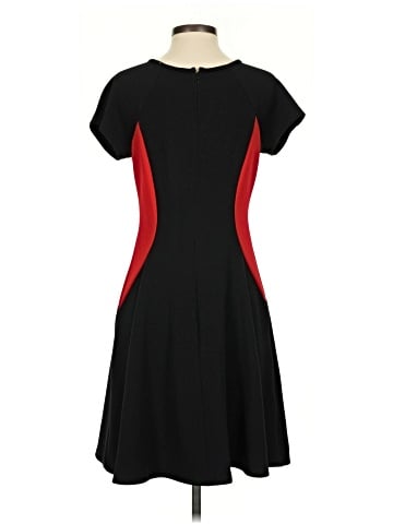 Studio One Casual Dress (view 2)