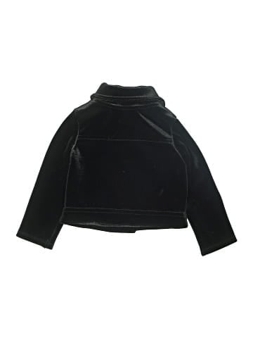 Genuine Kids from Oshkosh Jacket (view 2)