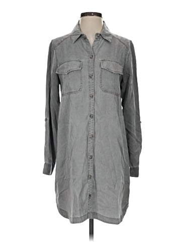 Maven West Casual Dress (view 1)