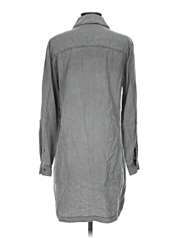 Maven West Casual Dress (view 2)