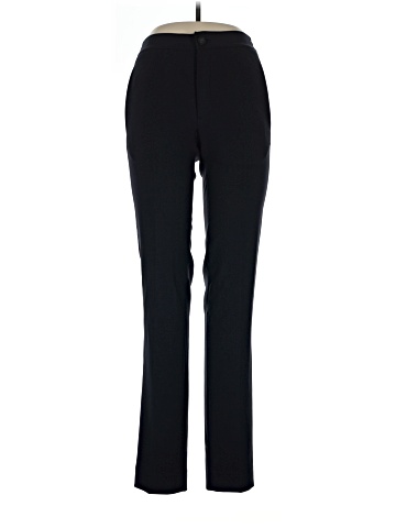 Sandro Dress Pants (view 1)