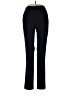 Sandro Solid Black Blue Dress Pants Size 36 waist - photo 1