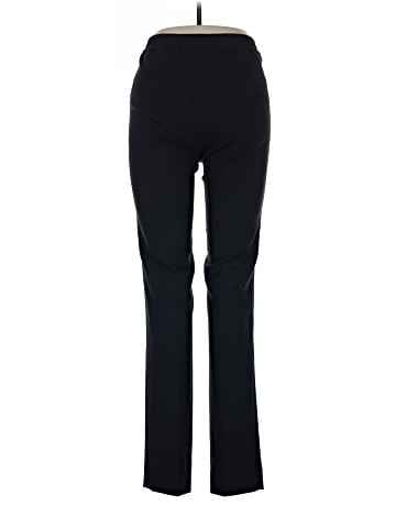 Sandro Dress Pants (view 2)