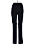 Sandro Solid Black Blue Dress Pants Size 36 waist - photo 2