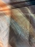 Shein Graphic Brown Cocktail Dress Size S - photo 7