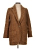 Madewell Brown Coat Size XS - photo 1