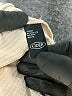 Cider Tan Long Sleeve Top Size M - photo 7