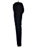 Sandro Solid Black Blue Dress Pants Size 36 waist - photo 5