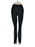 Nike Black Active Pants Size XS - photo 1