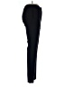 Sandro Solid Black Blue Dress Pants Size 36 waist - photo 4