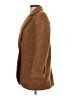 Madewell Brown Coat Size XS - photo 5