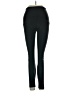 Nike Black Active Pants Size XS - photo 2