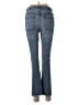 Parker Smith Hearts Blue Jeans Size 6 - photo 2