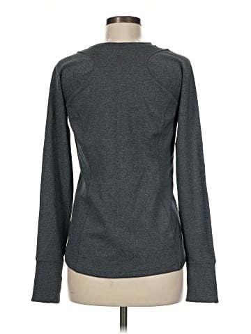 Lou & Grey Long Sleeve T-Shirt (view 2)