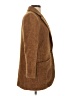 Madewell Brown Coat Size XS - photo 4