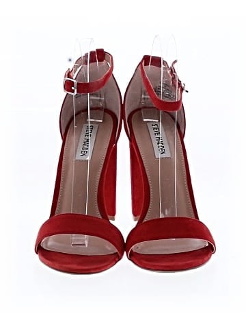 Steve Madden Sandals (view 2)