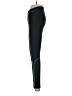 Nike Black Active Pants Size XS - photo 5
