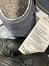 Paige Stars Blue Jeans Size 27 waist - photo 7