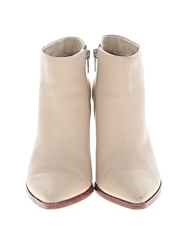 Vince Camuto Ankle Boots (view 2)