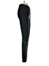 Nike Black Active Pants Size XS - photo 4