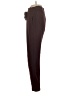 Athleta Solid Burgundy Casual Pants Size XS - photo 5