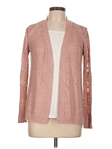 Candie's Cardigan (view 1)