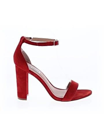 Steve Madden Sandals (view 1)