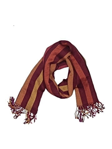 Victoire Mathieu Scarf - front
