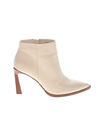 Vince Camuto Ankle Boots (view 1)