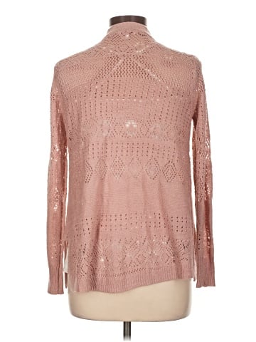 Candie's Cardigan (view 2)