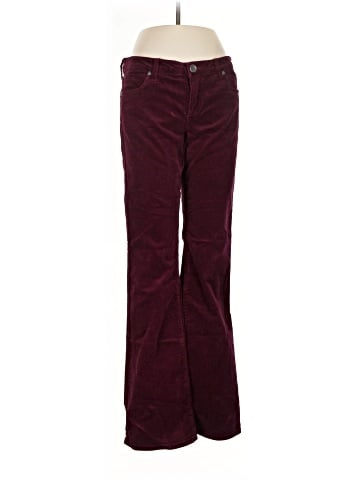 Kut from the Kloth Jeans (view 1)