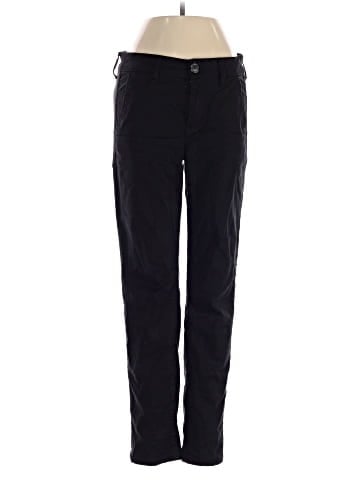 American Eagle Outfitters Casual Pants (view 1)