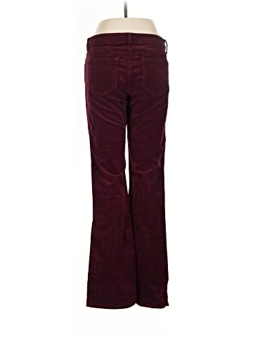 Kut from the Kloth Jeans (view 2)