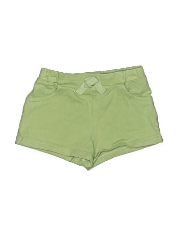 Cynthia Rowley TJX Shorts (view 1)
