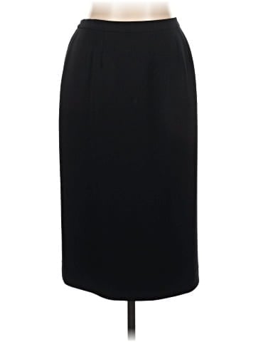 Le Suit Formal Skirt (view 1)