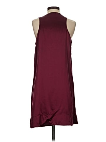 Matty M Casual Dress (view 2)