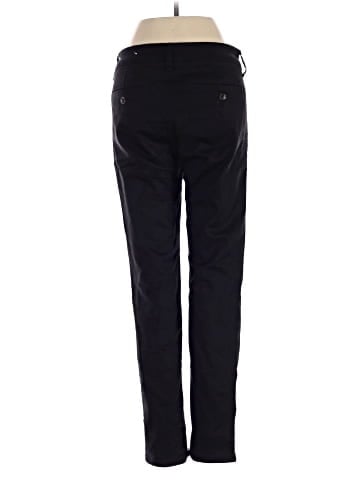 American Eagle Outfitters Casual Pants (view 2)