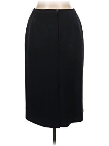 Le Suit Formal Skirt (view 2)
