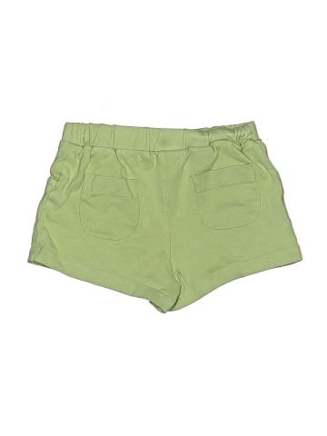 Cynthia Rowley TJX Shorts (view 2)