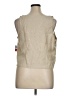 Old Navy Tan Tank Top Size XL - photo 2