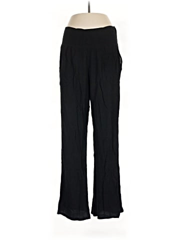 Three Dots Casual Pants (view 1)