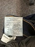 Express Blue Jeans Size 4S - photo 9